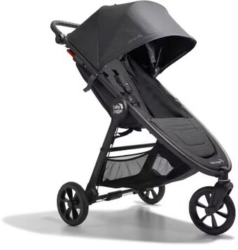 Baby Bunting Baby Jogger City Mini GT2 offer