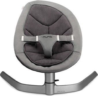 Baby Bunting Nuna LEAF™ - Cinder offer