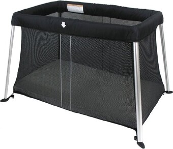 Baby Bunting 4Baby Liteway Portacot offer