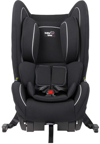 Baby Bunting BabyLove EzyFix offer
