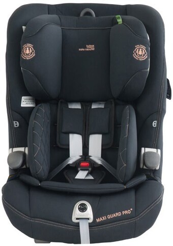 Baby Bunting Britax Safe-N-Sound Maxi Guard Pro+ offer