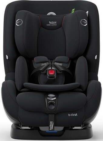 Baby Bunting Britax Safe-N-Sound B-First ClickTight offer