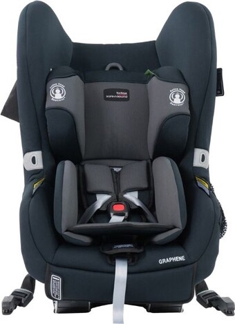 Baby Bunting Britax Safe-N-Sound Graphene offer