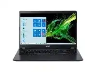 Officeworks Acer Aspire 3 15.6" Core i3 4GB/128GB Notebook A315-56-3061 offer