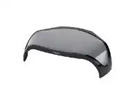Officeworks Fellowes Smart Suites Corner Monitor Riser offer