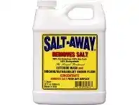 Salt Away Concentrate 946ml