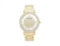 Pierre Cardin Chloe Ladies Watch 5921