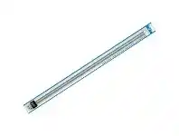 Officeworks Carl Replacement Cutting Mat for DC Series 2 Pack offer