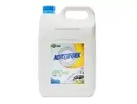 Northfork Spray On Wipe Off Surface Cleaner 5L