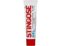 Stingose Gel 25mL