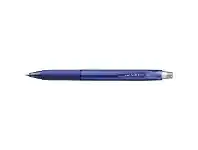 Officeworks Uniball Uni-ball RE Retractable Erasable Gel Pen 0.5mm Cobalt Blue offer