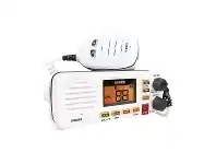 BCF Uniden Dual Band 27mhz Marine Radio @ Club Bcf offer