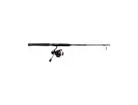 BCF Shimano Viper Fgx Spinning Combo 7ft 2 2-4kg offer