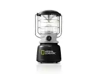 National Geographic 1000l Lantern