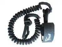 BCF Glide Kayak Leash Versatile offer