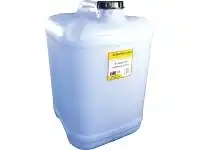 BCF Icon Water Drum With Bung 25l offer