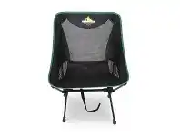 BCF National Geographic Hiking Chair offer