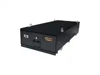 Xtm 4x4 Ute Drawer @ Club Bcf