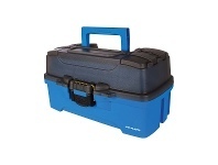 BCF Plano Three Tray 6231 Tackle Box offer