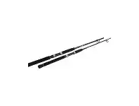 BCF Shimano Sonic Bait Surf Rod 15ft 8-12kg 3 Piece offer