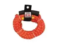 BCF Tahwalhi Tow Tube 2p Rope offer