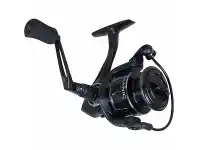 BCF Savage Manic 4000 Spinning Reel offer