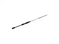 BCF Savage Gear Mpp Spinning Rod 2 Piece 7ft3in 4-8kg offer