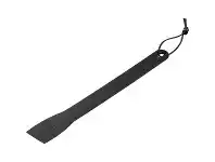 BCF Weber Q Cookbox Scraper offer