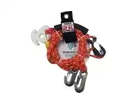Tahwalhi Outboard Bridle Rope