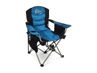 Pryml Fishing Chair