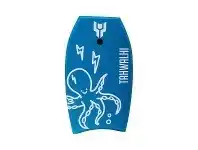 BCF Tahwalhi 33" Blue Bodyboard offer