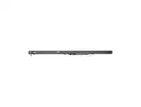 BCF Pryml Rod Tube offer