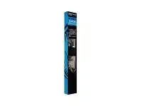 BCF Savage Gear Manic Predator Spinning Combo Boxset 6'6 offer