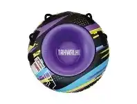 BCF Tahwalhi 46" 1 Person Tow Tube offer