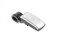 BCF Weber Q Grill'n Go Light offer