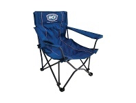 Bcf Quad-fold Event Chair