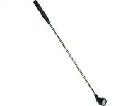 BCF Neptune Battery Operated Prawn Light Lightweight offer