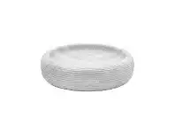 LivingStyles Aquanova Zona Natural Stone Soap Dish offer