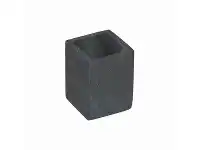 Bremick Marble Toothbrush Holder