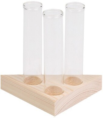 Coles 5 Seasons Propagation Tubes offer
