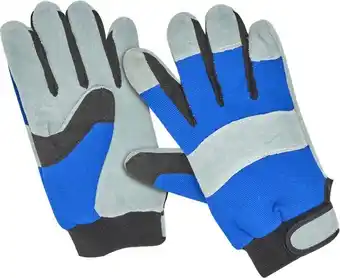 Garden Gloves