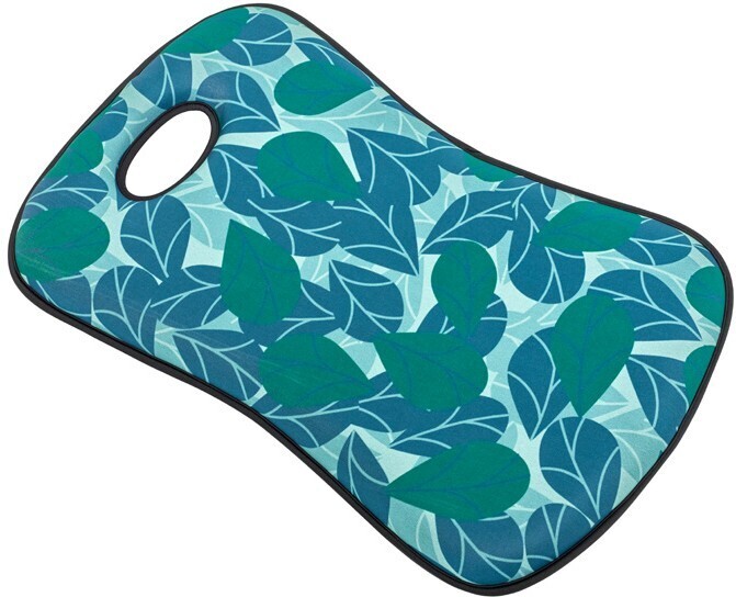Woodpecker Memory Foam Garden Kneeling Pad offer at Coles