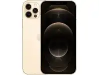 Officeworks Apple iPhone 12 Pro 128GB Gold offer