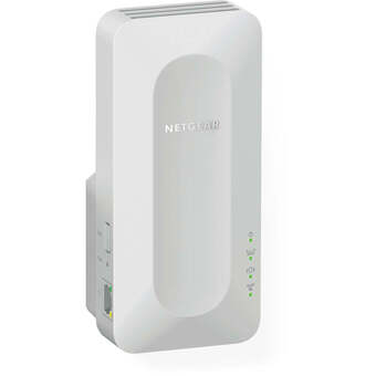 JB Hi-Fi Netgear AX1800 4-Stream Wi-Fi 6 Mesh Extender offer