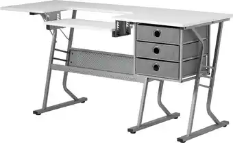 Spotlight Eclipse Ultra Sewing Table offer