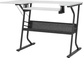 Spotlight Eclipse Sew Table offer