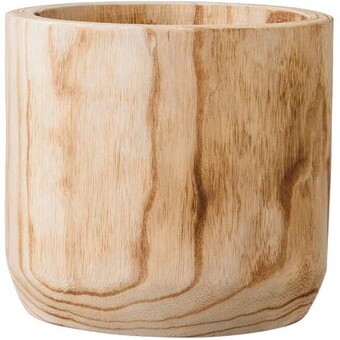 Spotlight Planter Pots offer