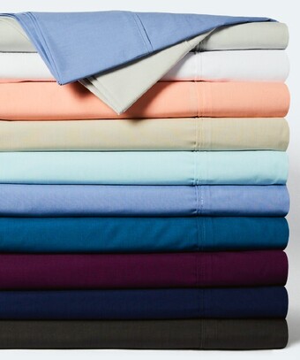 Spotlight 40% off Koo 250 Thread Count Sheet Sets offer