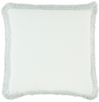Spotlight 40% off Dri Glo Bangalow European Pillowcase offer