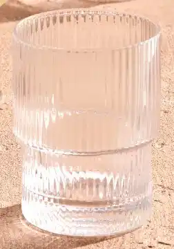 Spotlight 40% off Culinary Co Tumbler 4 Pack offer